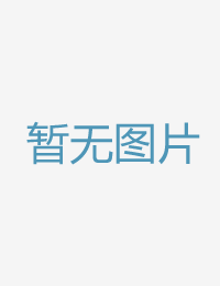 不约束也没有会在99久久九九免费观看
